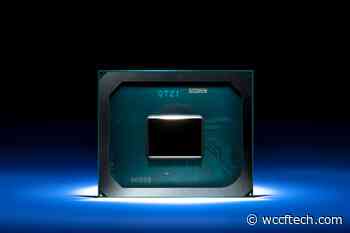 Intel Eyeing Development of Low-Power GPU Architecture In Latest Job Listing - Wccftech