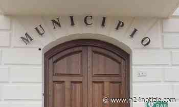 Minturno, Fdi accusa il sindaco: "Chiesta collaborazione senza accettare proposte" - h24 notizie