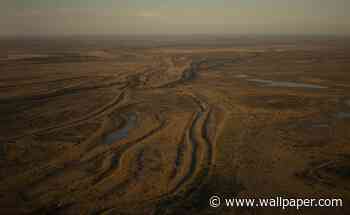 The World Around Summit 2022 takes us across the globe through architectural debate - Wallpaper*