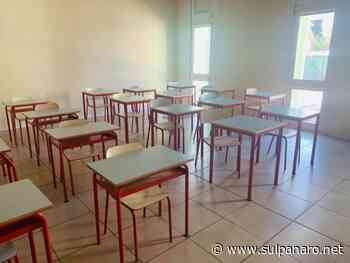 Le scuole di Bomporto, Soliera e Mirandola che verranno potenziate grazie ai fondi del Pnrr - SulPanaro