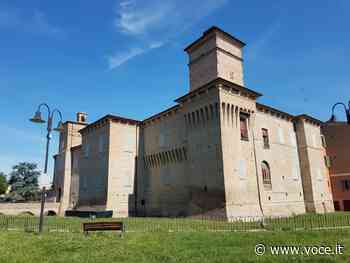 I solieresi soddisfatti della qualità della vita a Soliera - Voce di Carpi