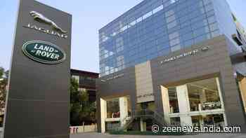 Exclusive: How dealerships play an important role in the automotive retail journey - Zee News