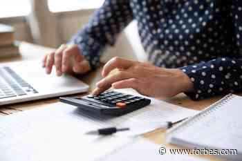 5 Ways Retail Businesses Can Manage Price Increases - Forbes