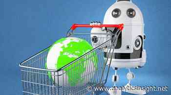 Shopping Bots for Retail Industry: Look at the Top 5 Retail Bots for 2022 - Analytics Insight
