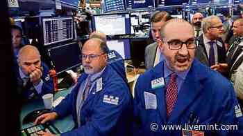 Retail stock pickers should be given mandatory risk warnings - Mint