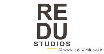 REDU Announces Opening of First Interactive Retail Showroom in Manhattan - PRNewswire