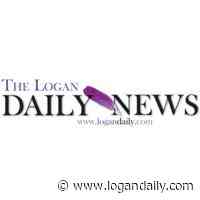 Hocking College's Fashion Design & Retail Merchandising Program to host fashion show - Logan Daily News