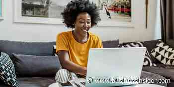 Retail Investors: Definition, Comparisons, Market Impact - Business Insider