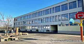 Geschwister-Scholl-Gymnasium in Daun wird 60 Jahre alt - Trierischer Volksfreund