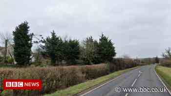 Appeal after cyclist seriously hurt in Warwickshire crash