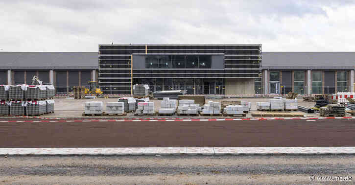 Heidelberg:  Zieht der Karlstorbahnhof pünktlich in die Südstadt?
