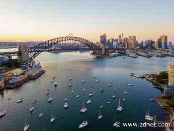 NSW enters partnership with 11 universities to boost research commercialisation