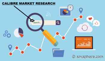 Global Nitrophosphate Fertilizer Market Business Opportunities and Forecast to 2029 | Fatima Fertilizer, DFPCL, GNFC – Sox Sphere - Sox Sphere
