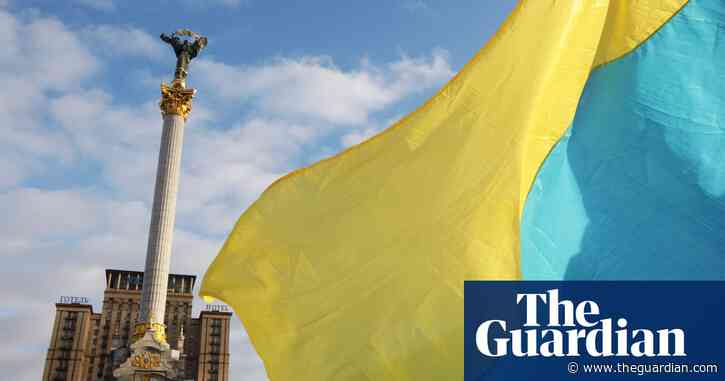 German leader to head to Moscow amid fears time is running out