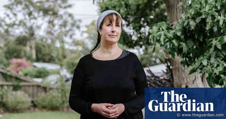 Delayed diagnoses and self-imposed lockdown: Australians living with cancer during Covid