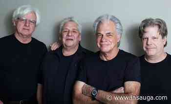 Classic Canadian rockers Chilliwack set for Burlington appearance | inHalton - insauga.com