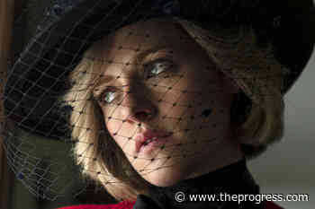 Oscar suprises: who raised eyebrows with their nominations and snubs – Chilliwack Progress - Chilliwack Progress