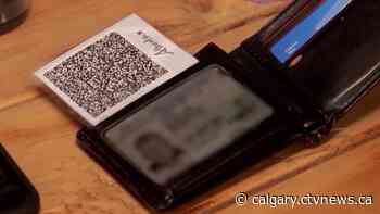 Lethbridge mayor weighs in on provincial plan to lift restrictions - CTV News Calgary