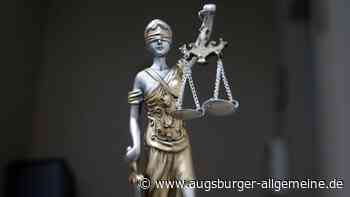 Urteil in Coburg: Hausverkäuferin muss Mord nicht erwähnen - Augsburger Allgemeine