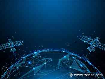 Jio Platforms and SES form joint venture to deliver satellite broadband services