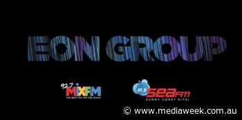 Former SCA dream team Holleran, Dobson and Scott build radio network - Mediaweek