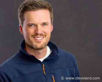 Your support can help lift kids out of poverty: Jeff Scott - cleveland.com