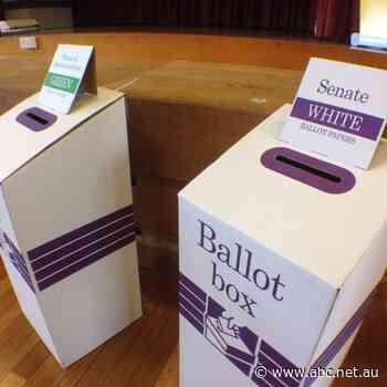 Scott Morrison, Anthony Albanese and the swinging voters who'll determine the election - ABC News