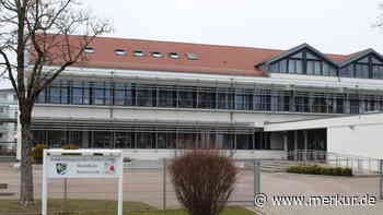 Mindelheim: Sonderpädagogisches Förderzentrum braucht mehr Platz - Merkur.de