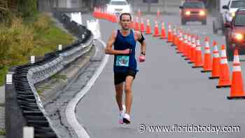 2022 Publix Florida Marathon and Half Marathon in Melbourne - Florida Today