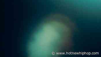 BEAM Shares His New Album "Alien" Ft. Justin Bieber, Jorja Smith & More - HotNewHipHop