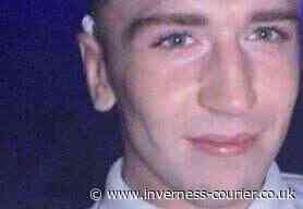 Inverness man jailed for 15 months - Inverness Courier