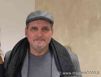 Il consigliere comunale di Maranello Vincenzo Sgambati aderisce in Italexit - Modena 2000