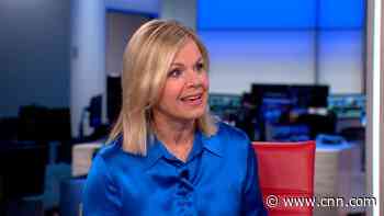 Former Fox anchor finds network's coverage of Canada protests 'ironic'