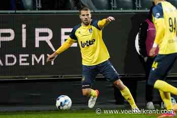 Donkere wolken boven Union? &quot;We kunnen het wel opvangen&quot;