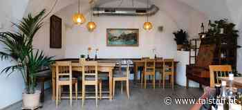 Bachls Restaurant der Woche: Klosterstube