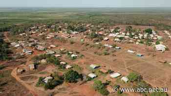'Negligent': Remote Territory community suffers second Telstra mobile service outage in a fortnight