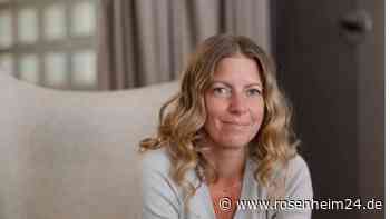 Was die Liebe lebendig hält: Dorothea Perkusic über die Magie des Valentinstags