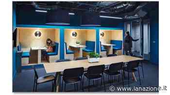 Florence bilingual school aprirà in viale Gramsci - LA NAZIONE