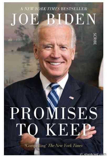 Joe Biden – the astro-timeline ahead ++ Midterms
