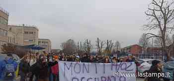 Gli studenti occupano anche il liceo Monti di Chieri - La Stampa
