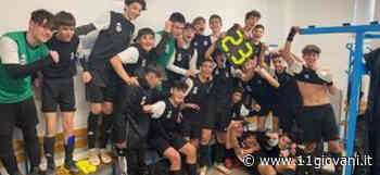 Under 14 Regionali / Gironi CDE - Chieri imbattibile. Lucento, Lascaris e Chisola vincono ancora. Alla SCA Asti il derby - 11giovani.it