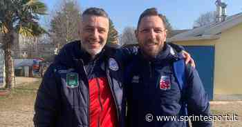 Le pagelle: Brucato gol e sostanza, capitan Piovesan cuore del Chieri - Sprint e Sport