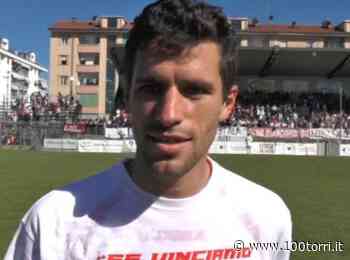 Calcio, D. Il Chieri torna alla vittoria, battuto (1-0) l'Asti - CentoTorri