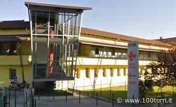 Il covid e la situazione degli ospedali di Moncalieri, Chieri e Carmagnola - CentoTorri