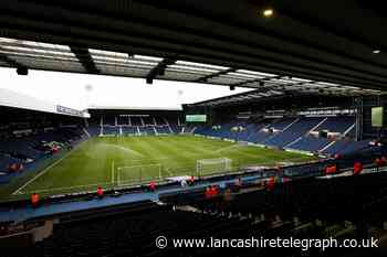 West Brom v Blackburn Rovers: How to watch on TV, live stream