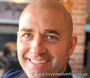 Ickle Bubba CEO Fran Vaughan on Swansea baby firm's growth - Tivyside Advertiser