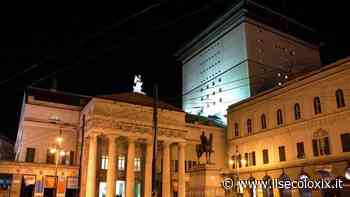 Studenti e opera lirica, a Genova i docenti universitari introdurranno le opere in cartellone al Carlo Felice - Il Secolo XIX