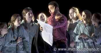 Opera lirica, quando il regista non esisteva: storia breve delle “Disposizioni sceniche” - Il Fatto Quotidiano