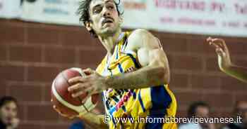 Sconfitta Opera (79-69): l'Expo tiene viva la "fiammella" - L'Informatore Vigevanese