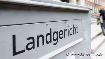 Vater bestreitet tödliche Misshandlung von Baby: „Sind gestürzt“